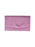 Laurel Burch Purple Clutch One size - photo 1