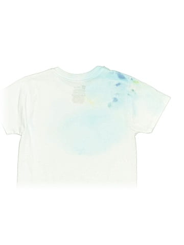 Hanes Short Sleeve T-Shirt (view 2)