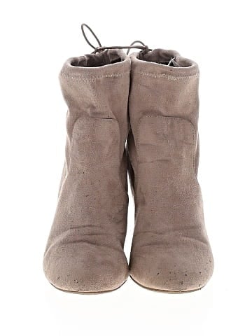 Nine West Ankle Boots (view 2)
