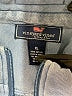 Vineyard Vines 100% Cotton Blue Sweatshirt Size XL - photo 7