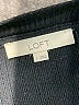 Ann Taylor LOFT Black Pullover Sweater Size L - photo 7