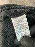 Ann Taylor LOFT Black Pullover Sweater Size L - photo 8