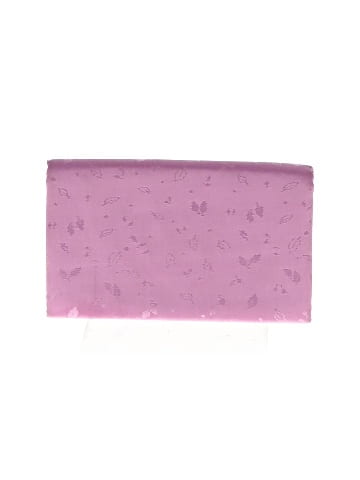 Laurel Burch Clutch (view 2)