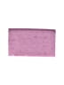 Laurel Burch Purple Clutch One size - photo 2