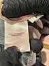 Ann Taylor 100% Polyester Stripes Tan Casual Dress Size XS - photo 8