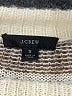 J.Crew Ivory Pullover Sweater Size S - photo 7