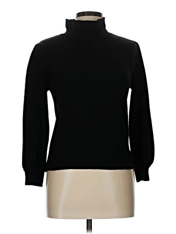 CO Turtleneck Sweater (view 1)