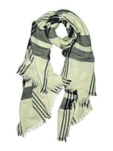 Shiraleah Scarf (view 1)