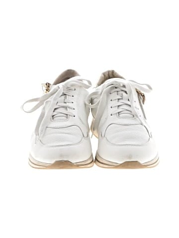 Mephisto Sneakers (view 2)