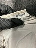 Splendid Ivory Casual Dress Size S - photo 7