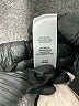 Splendid Ivory Casual Dress Size S - photo 8