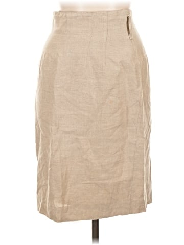 Saks Fifth Avenue Casual Skirt (view 1)