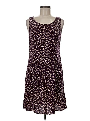 R&K Originals Casual Dress (view 1)