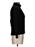 CO Black Turtleneck Sweater Size L - photo 4