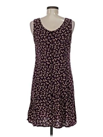 R&K Originals Casual Dress (view 2)
