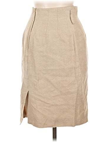 Saks Fifth Avenue Casual Skirt (view 2)
