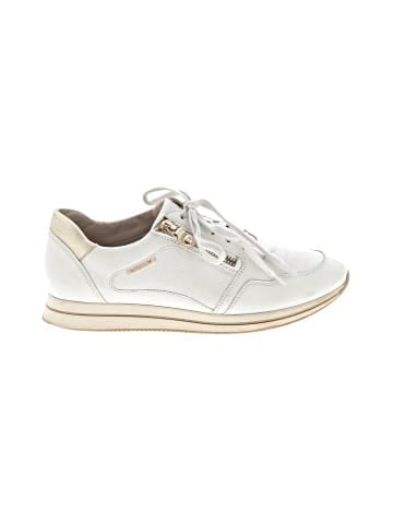 Mephisto Sneakers (view 1)