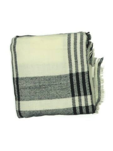 Shiraleah Scarf (view 2)