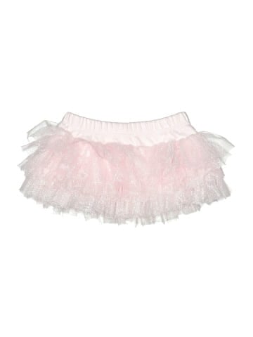 Sara Kety Skirt (view 1)