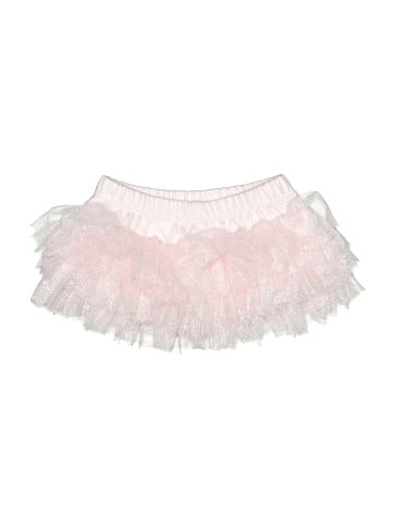 Sara Kety Skirt (view 2)
