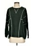 Andree by UNIT Green Pullover Sweater Size S - photo 1