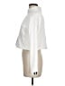 Adidas White Fleece Size M - photo 5