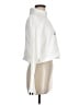 Adidas White Fleece Size M - photo 4