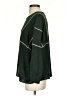 Andree by UNIT Green Pullover Sweater Size S - photo 5
