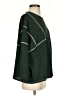 Andree by UNIT Green Pullover Sweater Size S - photo 4