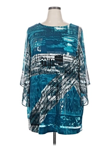 Alfani Casual Dress (view 1)