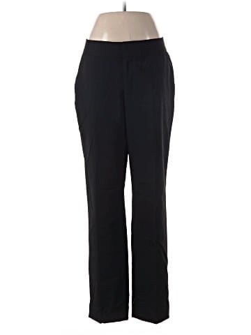 Kenneth Cole New York Wool Pants (view 1)