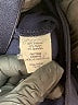 J.Crew Solid Blue Active Pants Size S (estimated) - photo 8