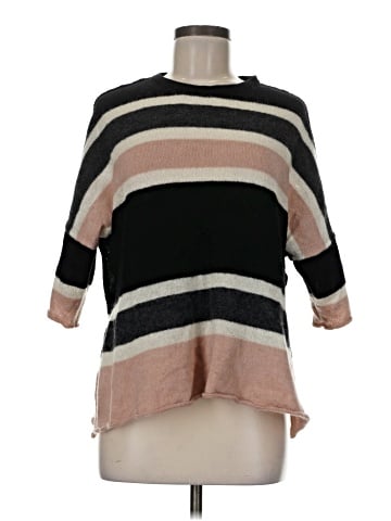Billy Reid Pullover Sweater (view 1)