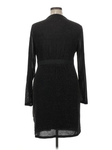 Daisy Fuentes Cocktail Dress (view 2)