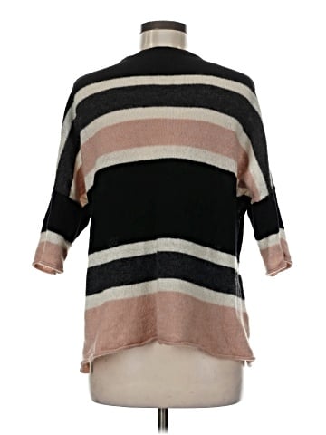 Billy Reid Pullover Sweater (view 2)