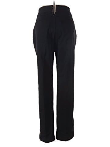 Kenneth Cole New York Wool Pants (view 2)