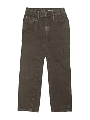 Gap Kids Khakis (view 1)