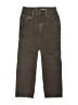Gap Kids Brown Khakis Size 7 - photo 1