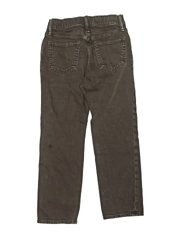 Gap Kids Khakis (view 2)