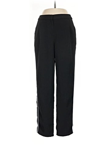Topshop Casual Pants (view 1)