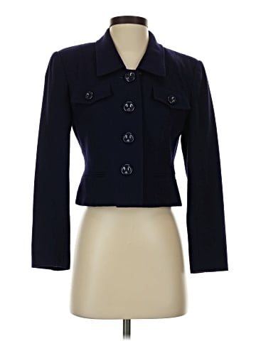 Kasper A.S.L. Jacket (view 1)