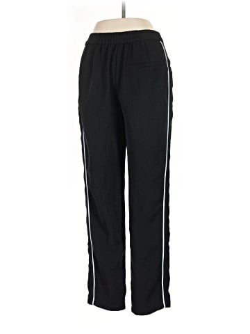Topshop Casual Pants (view 2)