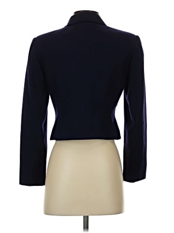 Kasper A.S.L. Jacket (view 2)