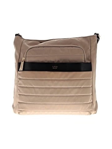 Tutilo Crossbody Bag (view 1)