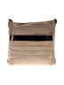 Tutilo 100% Nylon Tan Crossbody Bag One size - photo 1