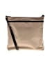 Tutilo 100% Nylon Tan Crossbody Bag One size - photo 3