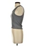 Unbranded Gray Active Tank Size S (estimated) - photo 5