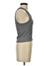 Unbranded Gray Active Tank Size S (estimated) - photo 4
