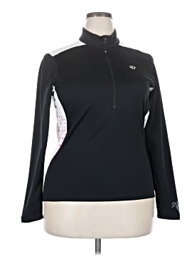 Pearl Izumi Active T Shirt