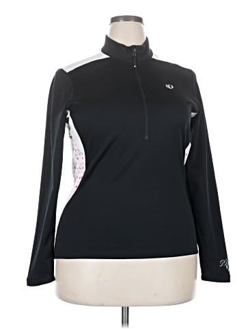 Pearl Izumi Active T-Shirt (view 1)
